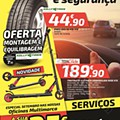 roady 29 agosto a 22 setembro_000.jpg